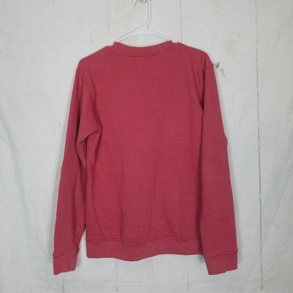 Ocean beach sportswear Snowmass Colorado sweatshirt - Picture 2 of 8